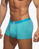 Addicted Ad1496 Bamboo Skin Layer Trunk Turquoise 4