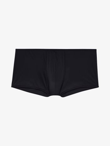 Hom Plumes Trunk Black 404755 1