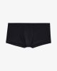 Hom Plumes Trunk Black 404755 1