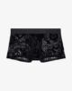Hom Temptation Rhapsody Trunk 403224 Black 1