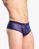 Lhomme Invisible Alicante Brasilien Uw28 Blue 5
