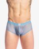 Lhomme Invisible Faro Brazilian Briefs Uw28 Sky Blue 3