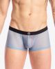 Lhomme Invisible Faro Hipster Push Up My39 Sky Blue 3