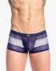 Lhomme Invisible Skagen Hipster Push Up My39w Blue 4