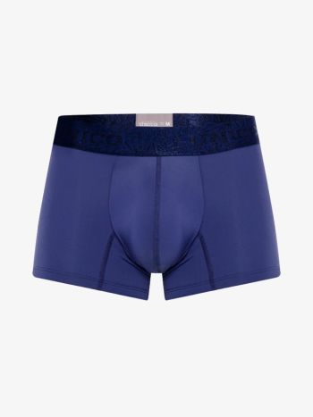 Mundo Unico Boxer Corto Azur 26070100117 1