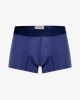 Mundo Unico Boxer Corto Azur 26070100117 1
