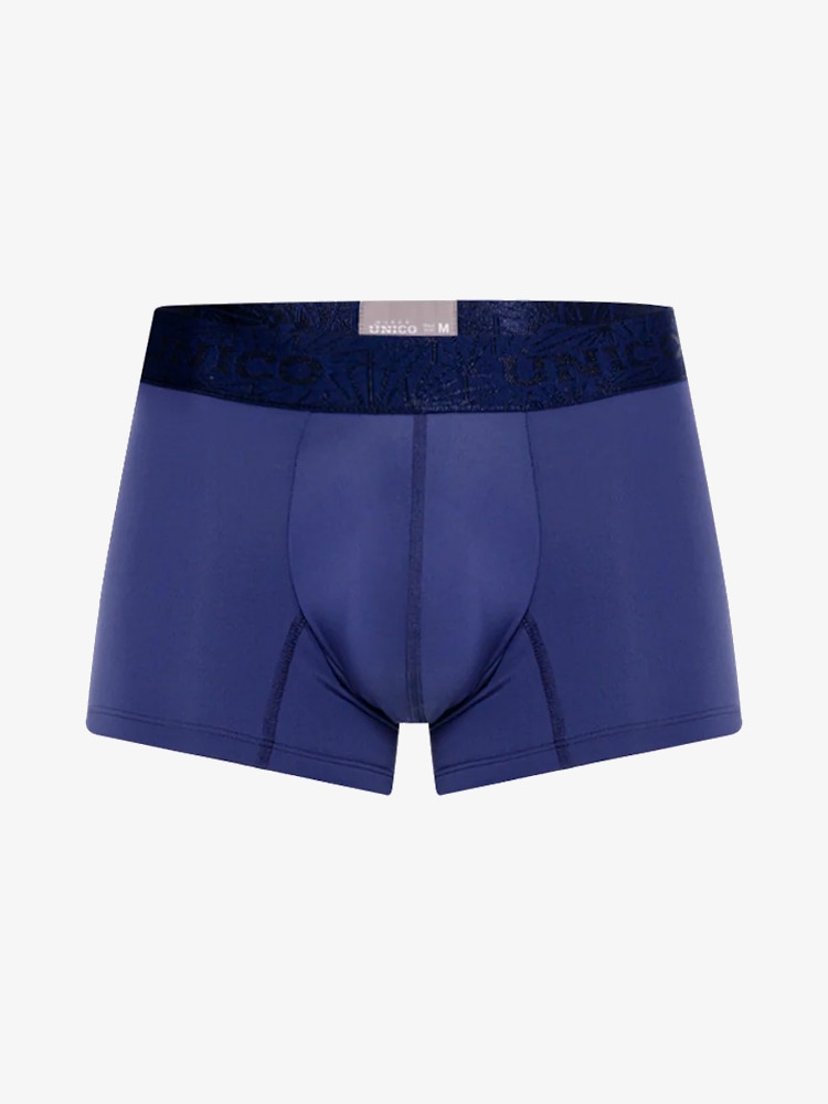 Mundo Unico Boxer Corto Azur 26070100117 1