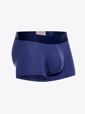 Mundo Unico Boxer Corto Azur 26070100117 2
