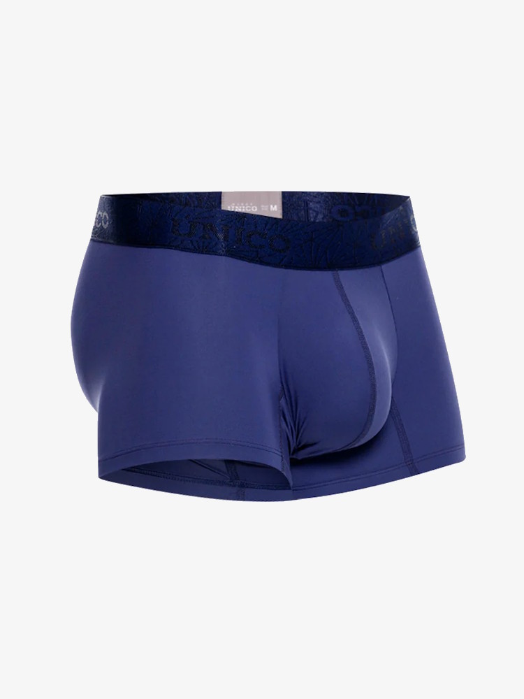 Mundo Unico Boxer Corto Azur 26070100117 2