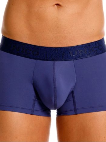 Mundo Unico Boxer Corto Azur 26070100117 3
