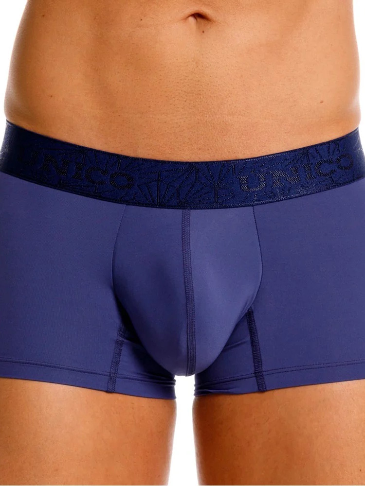 Mundo Unico Boxer Corto Azur 26070100117 3