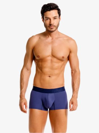 Mundo Unico Boxer Corto Azur 26070100117 5