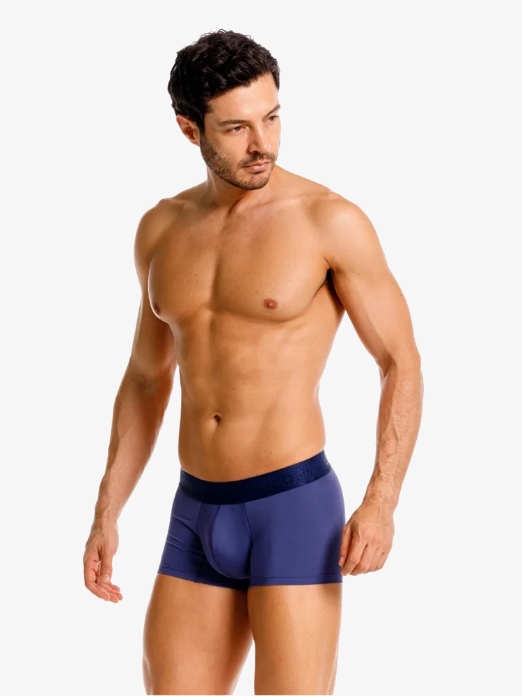 Mundo Unico Boxer Corto Azur 26070100117 6