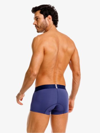 Mundo Unico Boxer Corto Azur 26070100117 7
