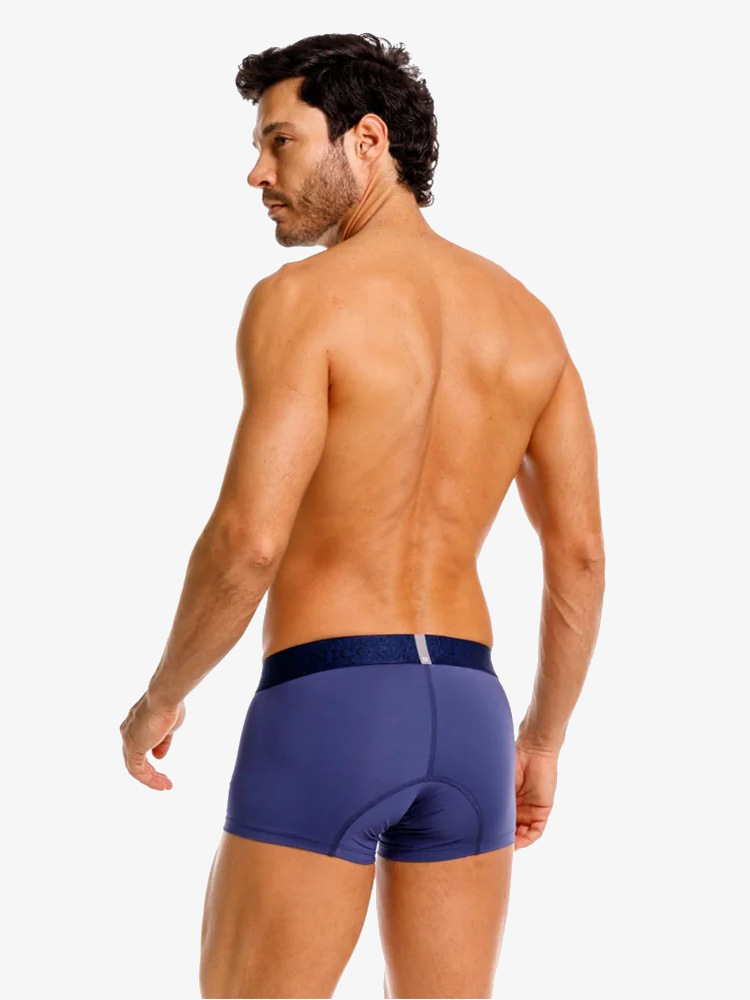Mundo Unico Boxer Corto Azur 26070100117 7