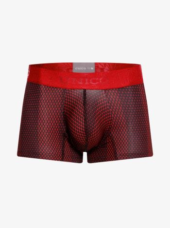 Mundo Unico Boxer Corto Corindón 26070100104 1