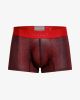 Mundo Unico Boxer Corto Corindón 26070100104 1