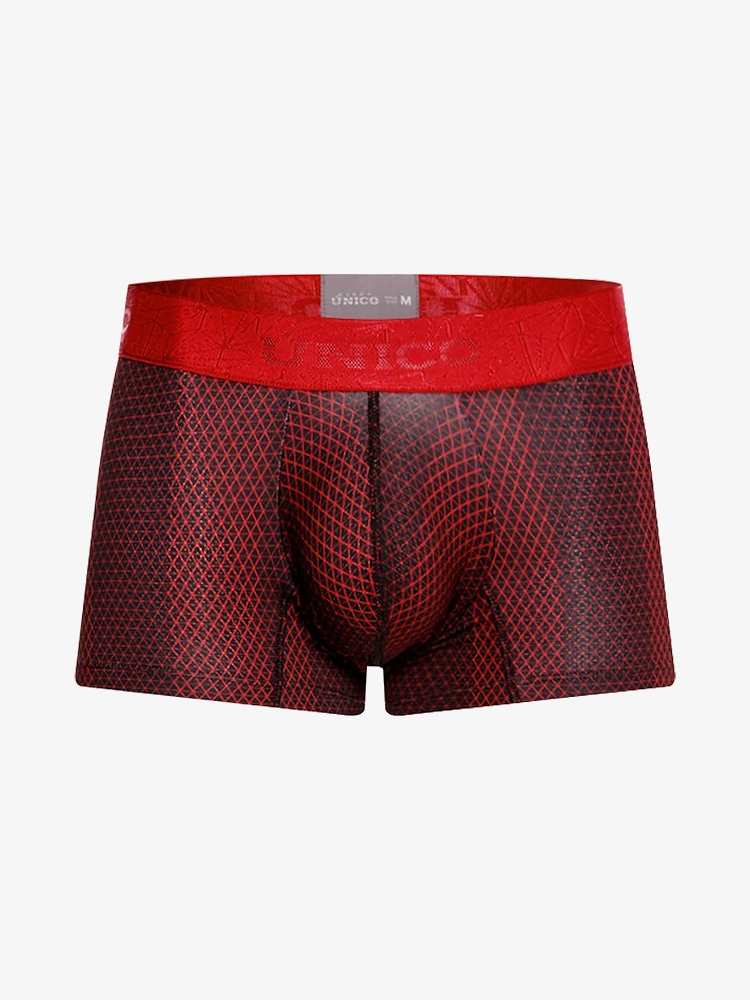 Mundo Unico Boxer Corto Corindón 26070100104 1