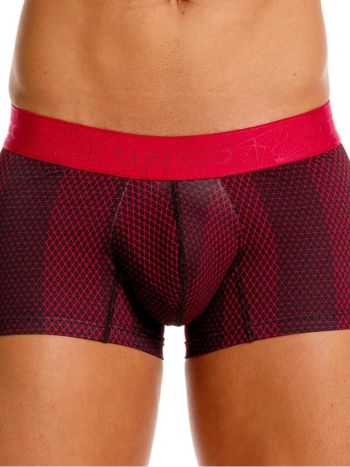 Mundo Unico Boxer Corto Corindón 26070100104 3