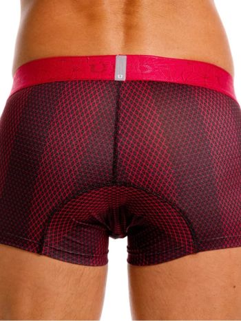 Mundo Unico Boxer Corto Corindón 26070100104 4