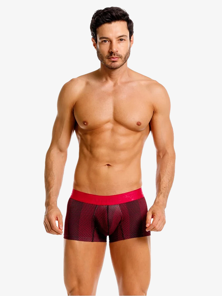 Mundo Unico Boxer Corto Corindón 26070100104 5