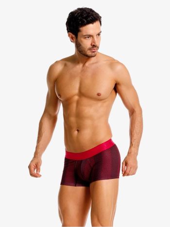 Mundo Unico Boxer Corto Corindón 26070100104 6