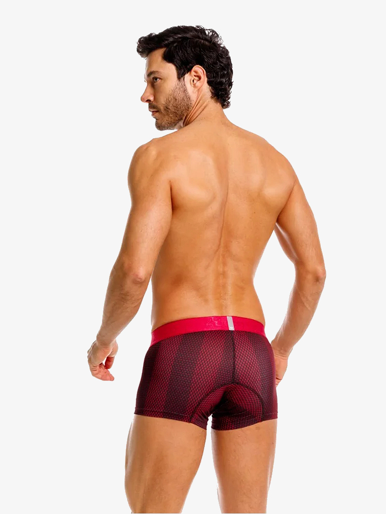 Mundo Unico Boxer Corto Corindón 26070100104 7