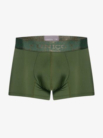 Mundo Unico Boxer Corto Garden Green 26070100115 1