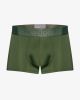 Mundo Unico Boxer Corto Garden Green 26070100115 1