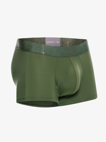Mundo Unico Boxer Corto Garden Green 26070100115 2