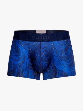 Mundo Unico Boxer Corto Ondulante 26070100109 1