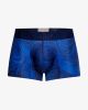 Mundo Unico Boxer Corto Ondulante 26070100109 1