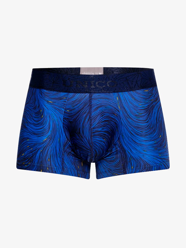 Mundo Unico Boxer Corto Ondulante 26070100109 1