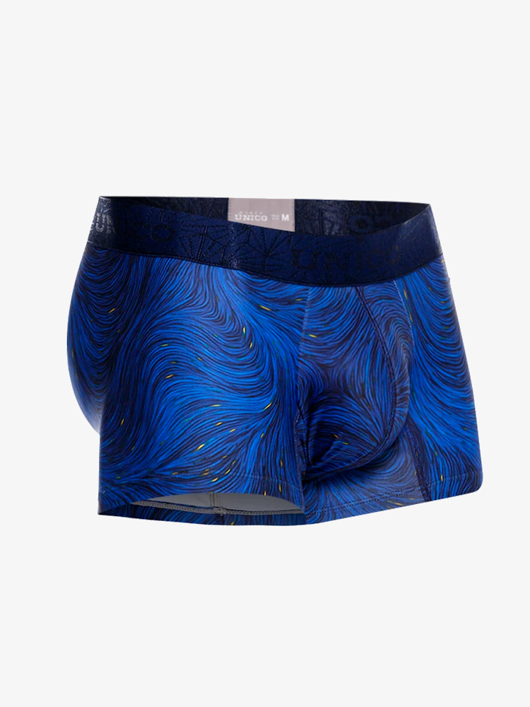 Mundo Unico Boxer Corto Ondulante 26070100109 2
