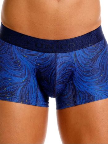 Mundo Unico Boxer Corto Ondulante 26070100109 3