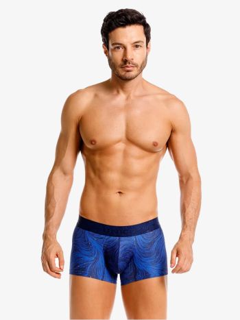 Mundo Unico Boxer Corto Ondulante 26070100109 5