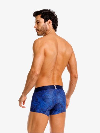 Mundo Unico Boxer Corto Ondulante 26070100109 7