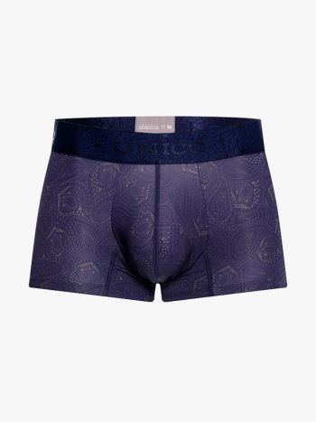 Mundo Unico Boxer Corto Peisley 26070100111 1
