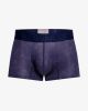 Mundo Unico Boxer Corto Peisley 26070100111 1