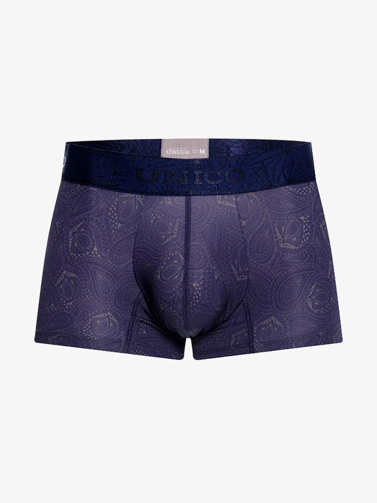 Mundo Unico Boxer Corto Peisley 26070100111 1