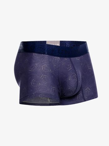 Mundo Unico Boxer Corto Peisley 26070100111 2