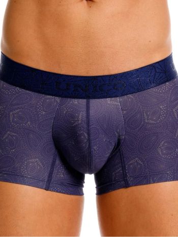 Mundo Unico Boxer Corto Peisley 26070100111 3