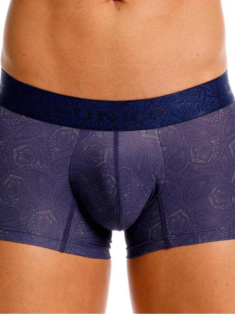 Mundo Unico Boxer Corto Peisley 26070100111 3