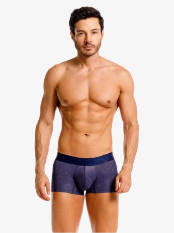 Mundo Unico Boxer Corto Peisley 26070100111 5