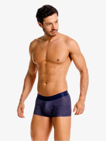 Mundo Unico Boxer Corto Peisley 26070100111 6