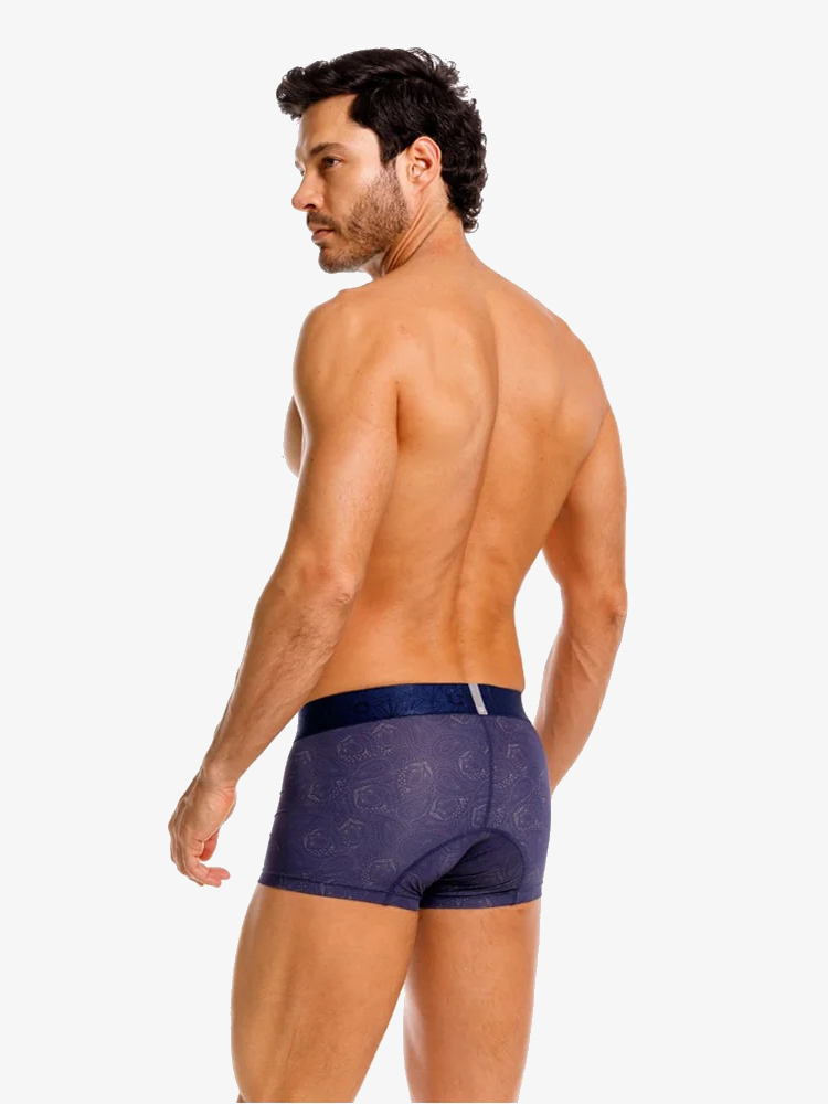 Mundo Unico Boxer Corto Peisley 26070100111 7