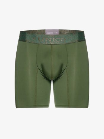 Mundo Unico Boxer Medio Garden Green 26070100215 1