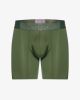 Mundo Unico Boxer Medio Garden Green 26070100215 1