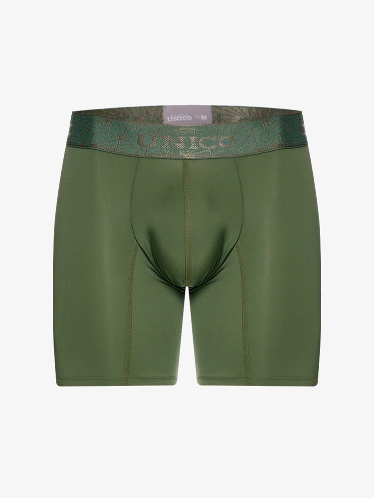 Mundo Unico Boxer Medio Garden Green 26070100215 1