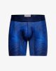 Mundo Unico Boxer Medio Ondulante 26070100209 1